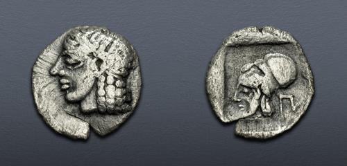 Lot 190 image