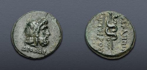 Lot 191 image