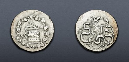 Lot 192 image