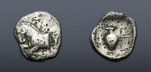 Lot 193 image