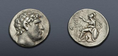 Lot 196 image
