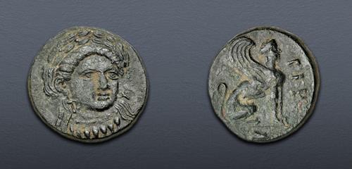 Lot 200 image