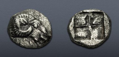 Lot 201 image
