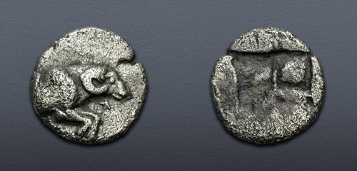 Lot 202 image