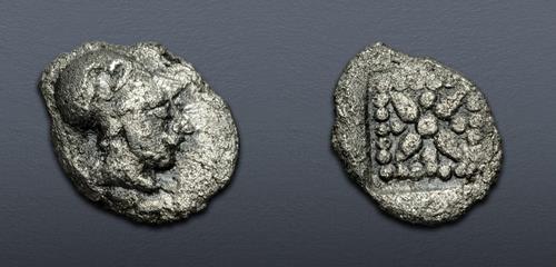 Lot 206 image