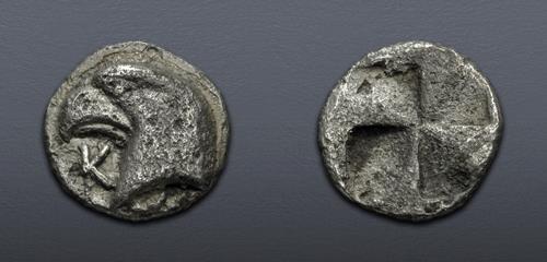 Lot 208 image