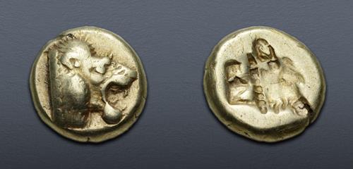 Lot 209 image