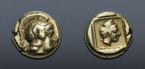 Lot 211 image