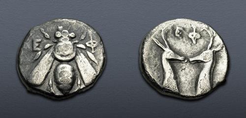 Lot 214 image