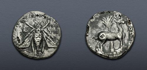 Lot 215 image
