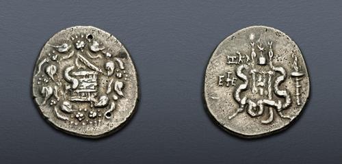 Lot 216 image