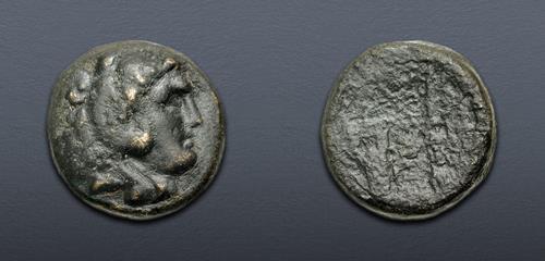 Lot 219 image