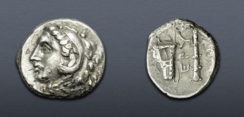 Lot 221 image