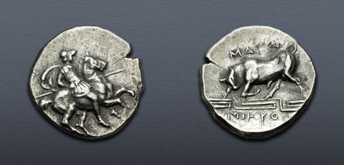 Lot 224 image