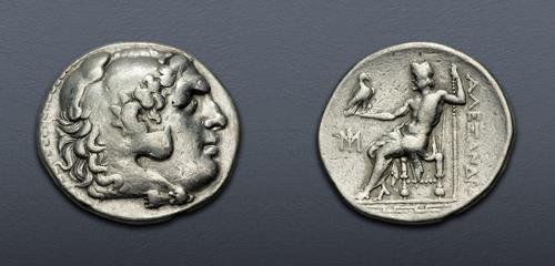 Lot 225 image