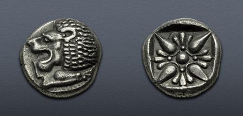 Lot 230 image