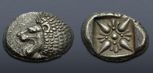 Lot 232 image
