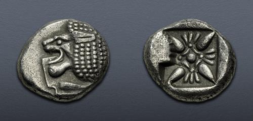 Lot 233 image