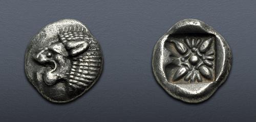 Lot 234 image