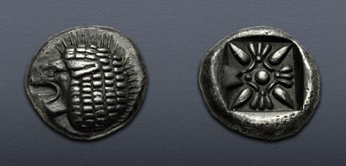 Lot 235 image