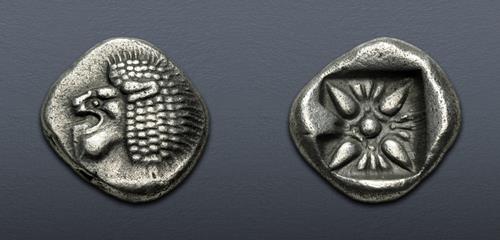 Lot 236 image