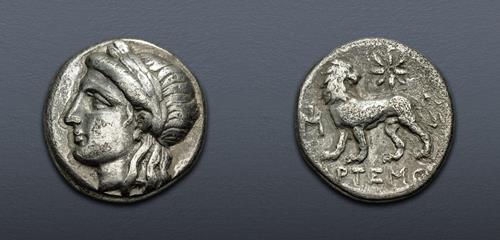 Lot 238 image