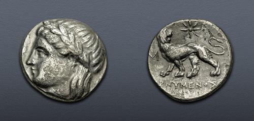 Lot 239 image