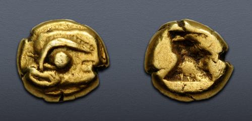 Lot 242 image