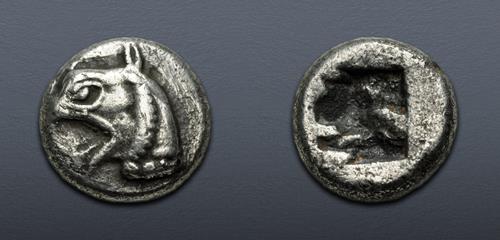 Lot 243 image