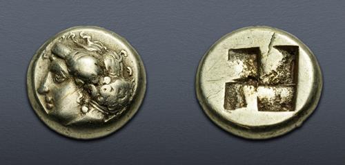 Lot 245 image