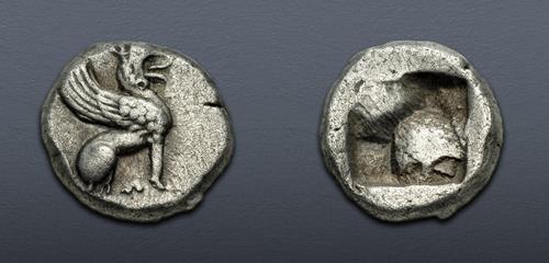 Lot 247 image
