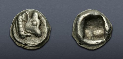 Lot 250 image