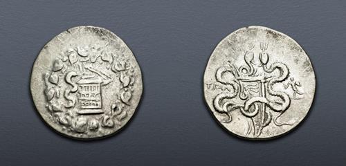 Lot 253 image
