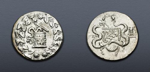 Lot 254 image