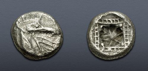 Lot 261 image