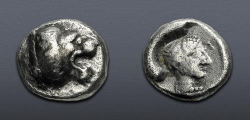 Lot 263 image