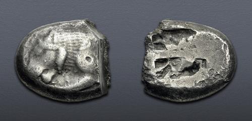 Lot 264 image