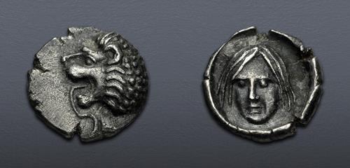 Lot 266 image