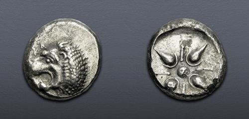 Lot 275 image