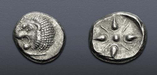 Lot 276 image
