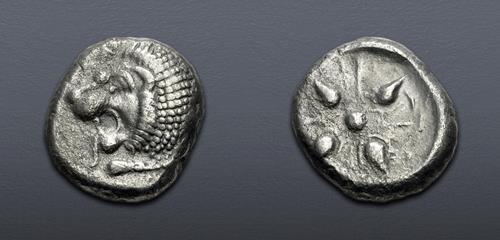Lot 277 image