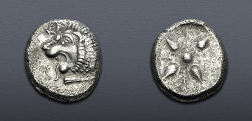 Lot 278 image
