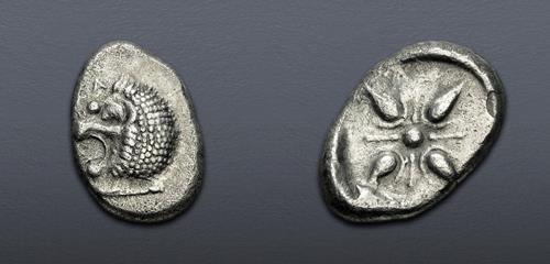Lot 279 image