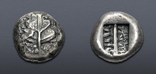 Lot 280 image