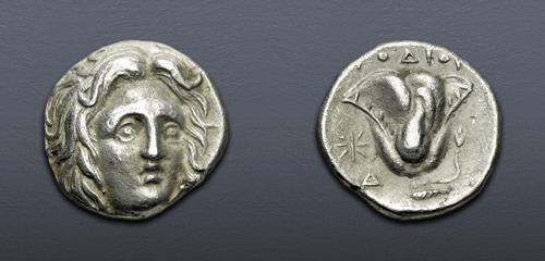 Lot 281 image