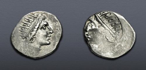 Lot 282 image