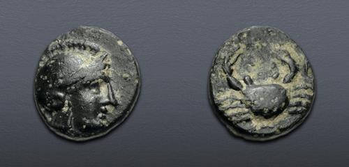 Lot 283 image