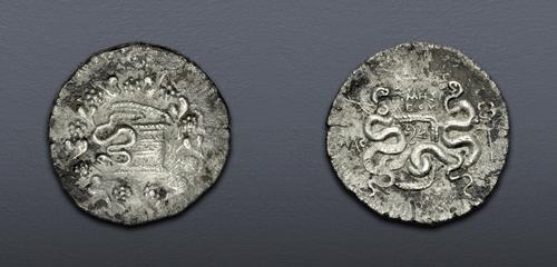 Lot 286 image
