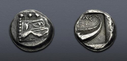 Lot 287 image