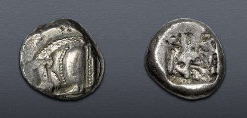 Lot 288 image